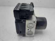 Abs Pumpe 13316697 Opel Insignia Schrägheck 5-drs 2.0 CDTI 16V 160 Ecotec (A20DTH)