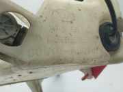 Scheibenwaschbehälter 98610A2000 Kia Cee'd (JDB5) Schrägheck 5-drs 1.4 CRDi 16V (D4FC)