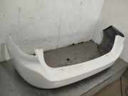 Stoßstange Hinten 1611608880 Peugeot 308 SW (L4/L9/LC/LJ/LR) Kombi 5-drs 1.6 HDi 92 16V (DV6DTED(9HP))