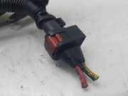 Servolenkung Pumpe 9608144580 Peugeot 106 II Schrägheck 1.1 XN,XR,XT,Accent (TU1JP(HFX))