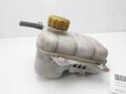 Ausgleichbehälter - - 96553255 Daewoo / Chevrolet Nubira (J200) Limousine 1.6 16V (F16D3)