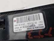 Bedienung Klimacontrolle F1ET18C612AJ Ford Grand C-Max (DXA) Großraumlimousine 1.0 Ti-VCT EcoBoost 12V 125 (M1DD)