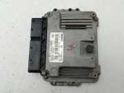 Motorsteuergerät 391202A051 Kia Sportage (SL) Geländewagen 1.7 CRDi 16V 4x2 (D4FD)