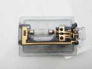 Innenbeleuchtung 13126729 Opel Corsa D Schrägheck 1.2 16V (Z12XEP)