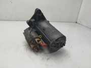 Anlasser 8200568535E Renault Master III (FV) Van 2.3 dCi 125 16V FWD (M9T-676(Euro 4))