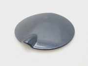 Tankklappe 6M51A405A02 Ford FOCUS BERLINA (CAP) Trend 101 CV / 74 KW