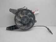 Kühlerventilator 97643H1601 Hyundai (HP) 2.9 CRDi GLS 163 CV / 120 KW