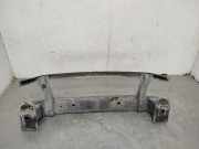 Stoßfängerträger Vorne 51928452 Fiat Bravo (198A) Schrägheck 1.9 JTD Multijet (192.A.8000)