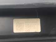 Handschuhfach 84510F1000 Kia Sportage (QL) Geländewagen 1.6 GDI 16V 4x2 (G4FD)