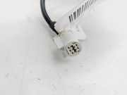 Außenspiegel Links 879400D250 Toyota Yaris II (P9) Schrägheck 1.4 D-4D (1NDTV)