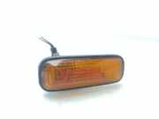 Blinker Scherm Links Vorne 6R01391 Honda CR-V (RD1/3) SUV 2.0i 16V VTEC (B20B3)