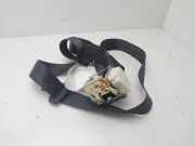 Sicherheitsgurt Mh BM51611B68AE Ford FOCUS LIM. (CB8) Edition 125 CV / 92 KW