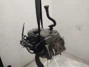 Zylinderkopf KFV Peugeot 207/207+ (WA/WC/WM) Schrägheck 1.4 (TU3A(KFV))