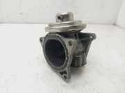 Agr Ventil 038131501AA Seat Leon (1P1) Schr?gheck 5-drs 1.9 TDI 105 (BXE)