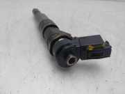Kraftstoff-Injector 7789661 BMW X5 (E53) SUV 3.0d 24V (M57N-D30(306D2))