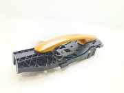 Türgriff Außen Links Hinten 5N0837885 Seat Ibiza IV (6J5) Schrägheck 5-drs 1.6 TDI 90 (CAYB)