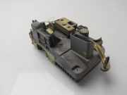 Türschloss Rechts Vorne 1486175689 Fiat Ulysse (179) Großraumlimousine 2.2 JTD 16V (DW12TED4(4HW))