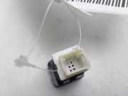 Warnleuchte Schalter 98170430ZD Opel CARGO (E) Express 75 CV / 55 KW