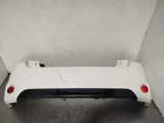 Stoßstange Hinten 5215902974 Toyota Auris (E15) Schrägheck 1.33 Dual VVT-I 16V (1NRFE)