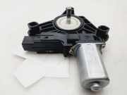 Fensterhebermotor Links Hinten C17544101 Volvo V40 (MV) Schrägheck 5-drs 1.6 D2 (D4162T)