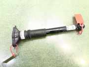 Sto?d?mpfer Links Hinten 9831187480 Peugeot 208 I (CA/CC/CK/CL) Schr?gheck 1.6 Blue HDi 100 (DV6FD(BHY))