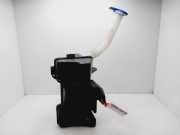 Scheibenwaschbeh?lter 5N0955453 Volkswagen (5N2) T1 Sport BlueMotion 140 CV / 103 KW