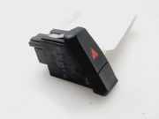 Warnleuchte Schalter 8K1941509A Audi A4 Avant (B8) Kombi 2.0 TDI 16V (CAGA)