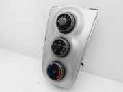 Bedienung Klimaanlage 554060D190 Toyota Yaris II (P9) Schrägheck 1.3 16V VVT-i (2SZFE)