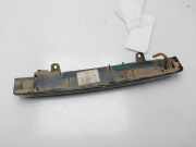 Dritte Bremsleuchte 9646804580 Citroën C4 Berline (LC) Schrägheck 5-drs 1.6 HDi 16V (DV6ATED4(9HX))