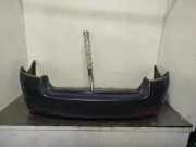 Stoßstange Hinten 96634922 Daewoo / Chevrolet Epica Limousine 2.0 D 16V (Z20S)