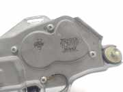 Scheibenwischermotor Hinten 8513042040 Toyota RAV4 (A2) Geländewagen 2.0 D-4D 16V 4x4 (1CD-FTV)
