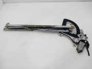 Fensterheber Links Vorne 96541737 Daewoo / Chevrolet Kalos (SF48) Schrägheck 1.2 (B12S1)