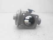 Agr Ventil 72252300 BMW 3 serie (E46/4) Limousine 320d 16V (M47-D20(204D1))