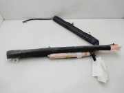 Vorhang Airbag Rechts VOOR 985P08167R Dacia DUSTER II SL 2019 150 CV / 110 KW