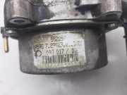 Vakuumpumpe 55205446 Opel Insignia Limousine 2.0 CDTI 16V 160 Ecotec (A20DTH)