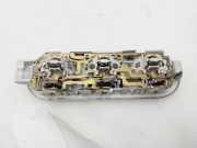 Innenbeleuchtung 8200073234 Nissan (J10) Visia 106 CV / 78 KW