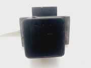 Vorgl?h Relais 9640469680 Citro?n Xsara (N1) Schr?gheck 1.4 HDi (DV4TD(8HX)) DV4TD(8HX)