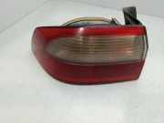 Rücklicht Links 8200002473 Renault Laguna II (BG) Schrägheck 5-drs 1.9 dCi 120 (F9Q-670)