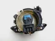 Nebelscheinwerfer Links Vorne A2518200756 Mercedes-Benz A (W169) Schrägheck 1.5 A-150 5-Drs. (M266.920)