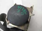 Sicherheitsgurt Rechts Vorne 2S5AB61294AB Ford Fiesta 5 (JD/JH) Schrägheck 1.4 16V (FXJB)