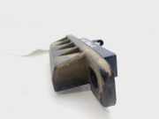 Handgriff Kofferraum 0505R17 Toyota Yaris III (P13) Schrägheck 1.33 16V Dual VVT-I (1NRFE)