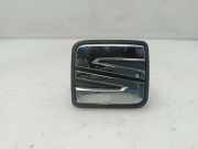 Handgriff Kofferraum 5F0827565C Seat Leon (5FB) Schrägheck 5-drs 1.6 TDI 16V (CRKB/CXXB/DBKA)