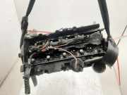 Zylinderkopf N47D20C BMW 1 serie (E87/87N) Schrägheck 5-drs 118d 16V (N47-D20C)