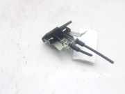 Motorhaubenschloss L Nissan +2 (JJ10) Acenta 106 CV / 78 KW