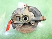 Achsschenkel Halter Rechts Vorne 56721H1000 Hyundai Terracan SUV 2.9 CRDi 16V (J3)