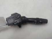 Scheibenwischerschalter 934202K560 Hyundai iX20 (JC) SUV 1.4i 16V (G4FA)