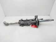 Lenksäule A1774602900 Mercedes-Benz A (177.0) Schrägheck 2.0 A-200d (OM654.920)