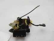 Heckschloss 6935044030 Toyota Picnic (XM10) Gro?raumlimousine 2.2 TD GL,GX (3CTE)