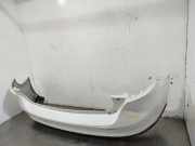 Stoßstange Hinten 1852397 Ford FOCUS LIM. (CB8) Edition 125 CV / 92 KW