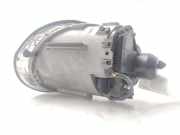 Scheinwerfer Links 1C0941029J Volkswagen New Beetle (9C1/9G1) Schrägheck 3-drs 1.6 (AYD) AYD